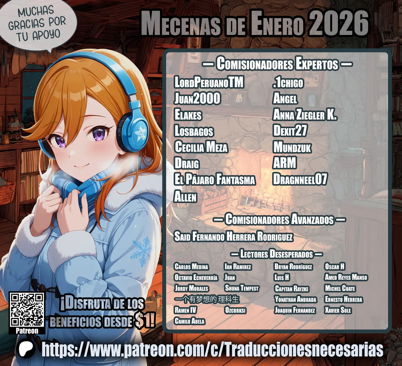 Manga Page 29