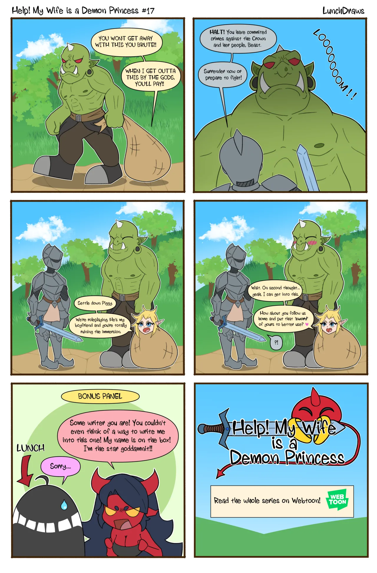 Manga Page 18