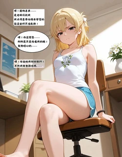 Gallery Cover