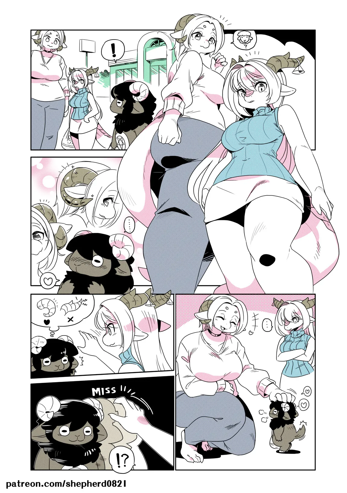Manga Page 108