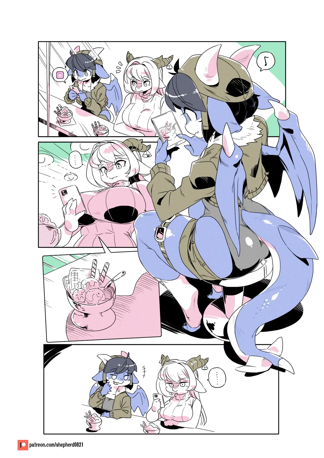 Manga Page 181