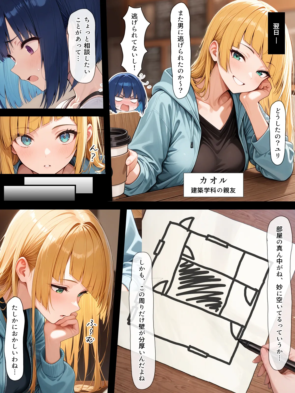 Manga Page 20