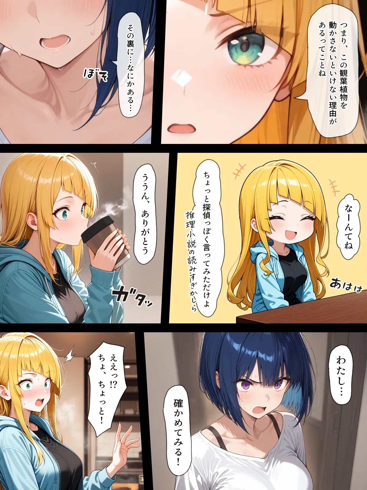 Manga Page 23