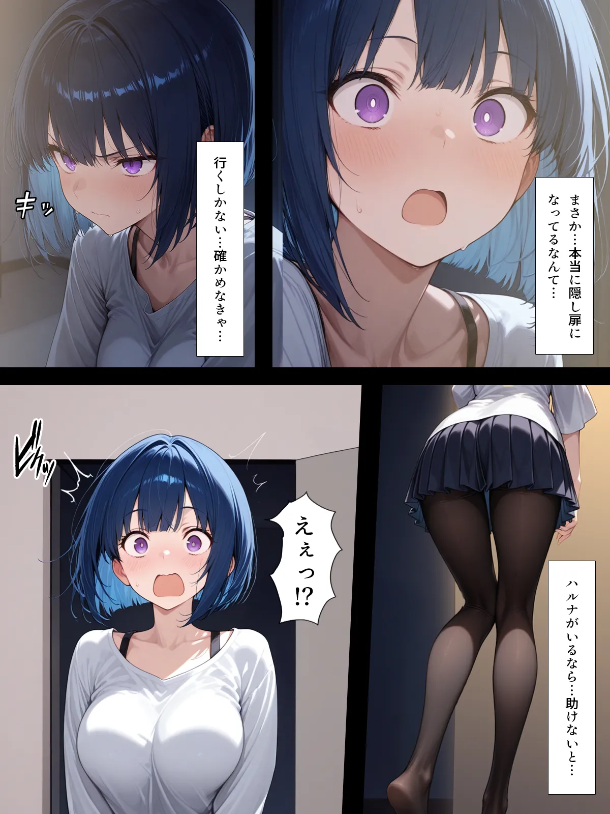 Manga Page 27