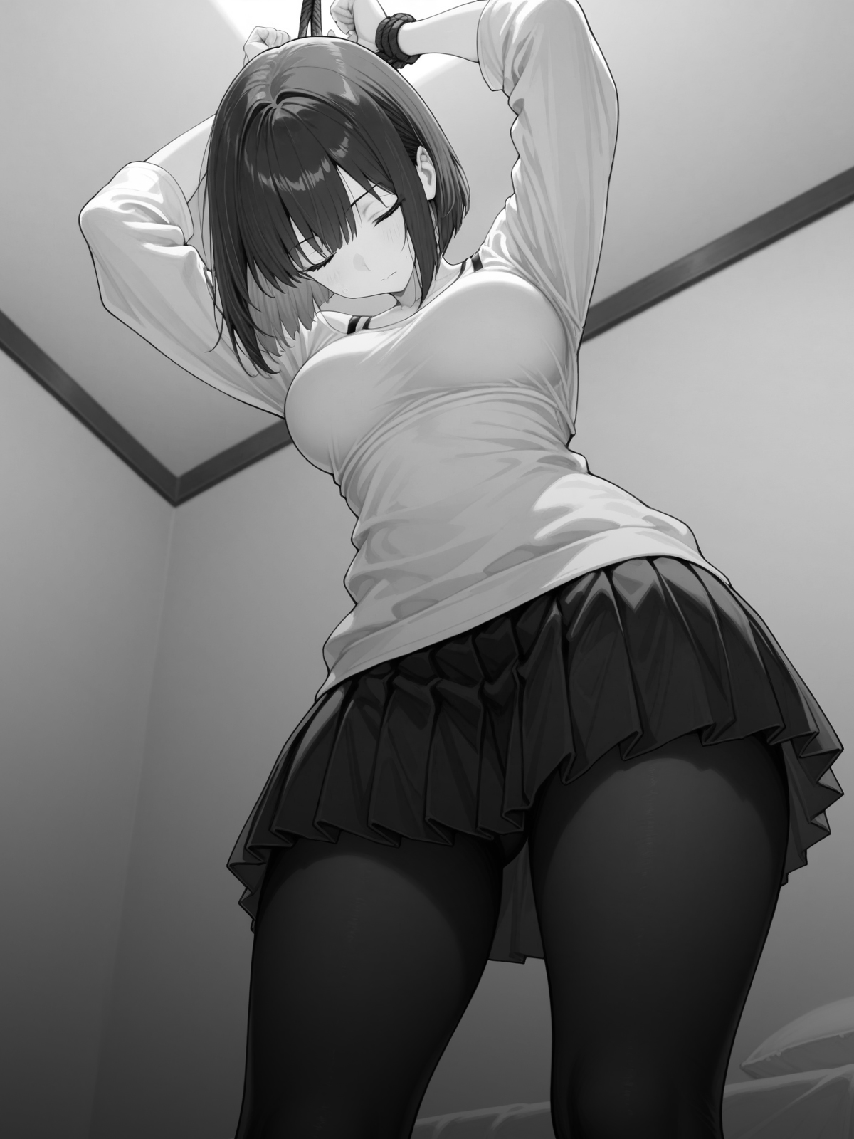 Manga Page 36