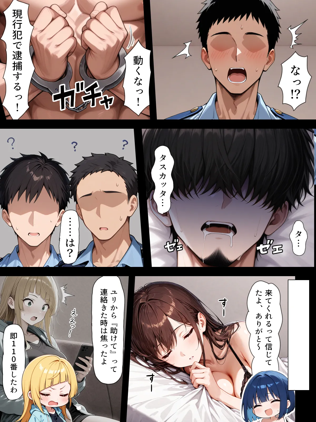Manga Page 146