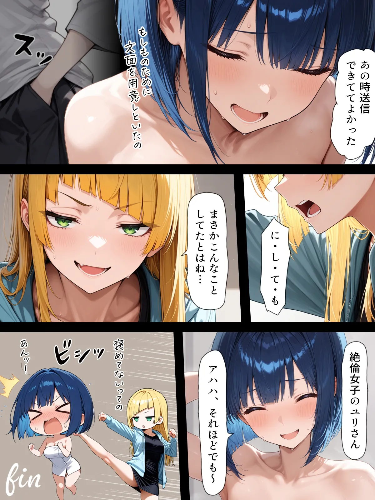Manga Page 147