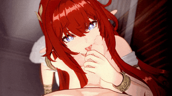 Manga Page 90