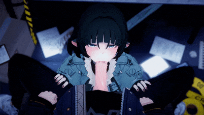 Manga Page 227