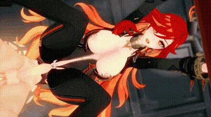 Manga Page 269