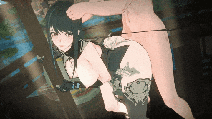 Manga Page 318