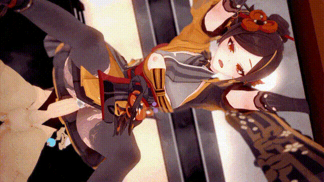 Manga Page 484
