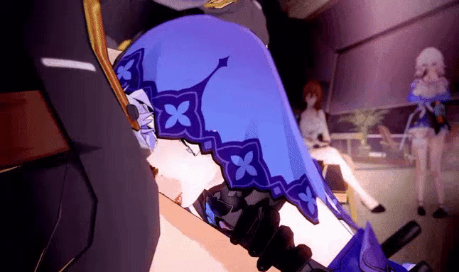 Manga Page 643
