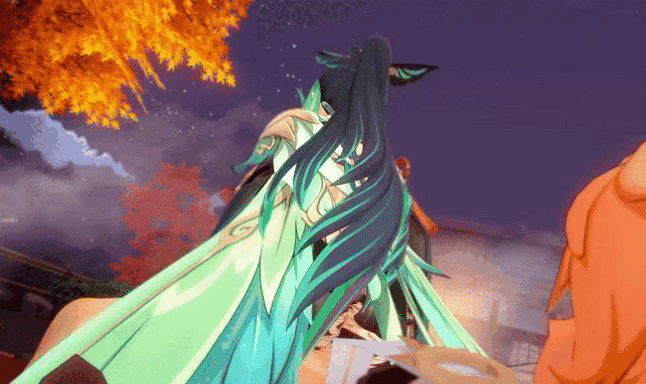 Manga Page 653