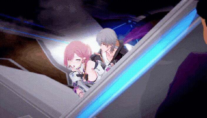 Manga Page 731