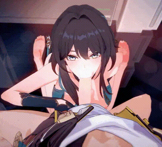 Manga Page 742