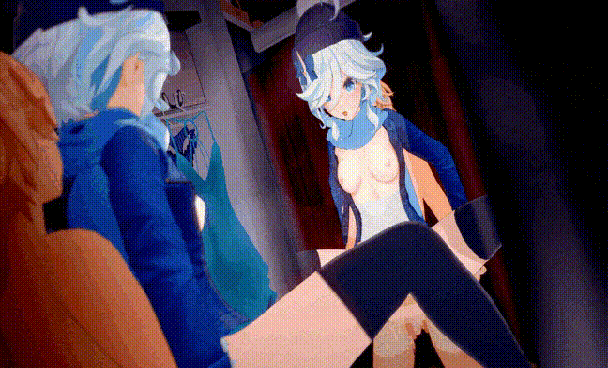Manga Page 748