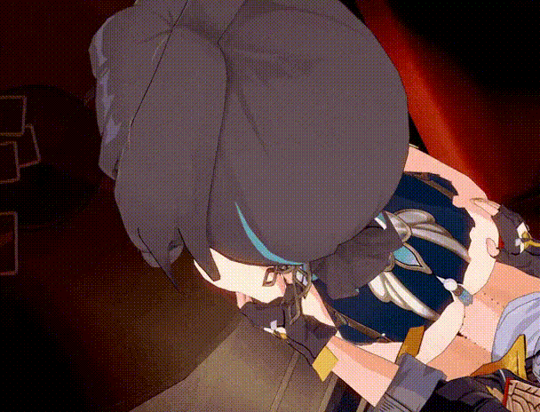 Manga Page 763