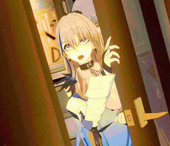 Manga Page 785