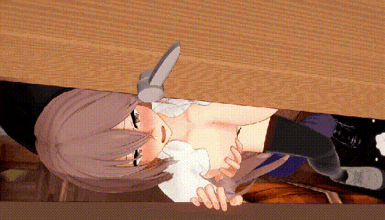 Manga Page 797