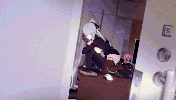 Manga Page 821