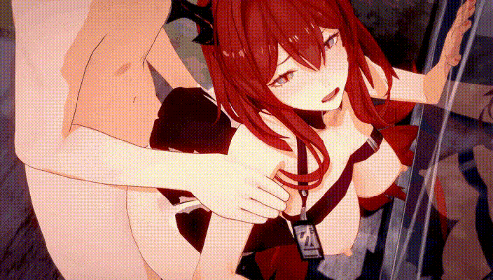 Manga Page 848