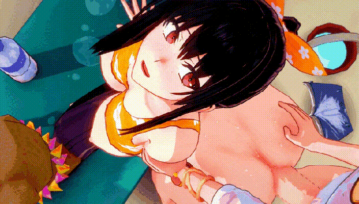 Manga Page 1066