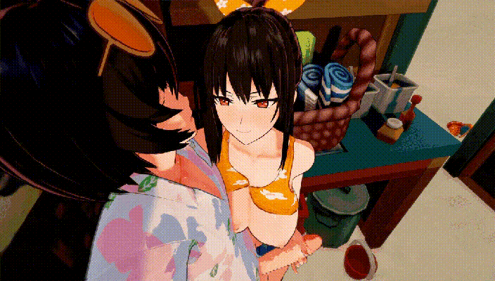 Manga Page 1068