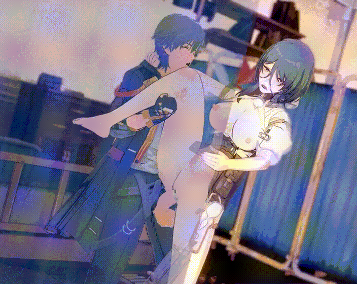 Manga Page 1082