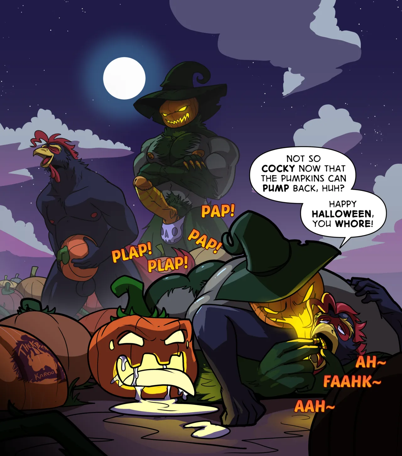 Manga Page 39