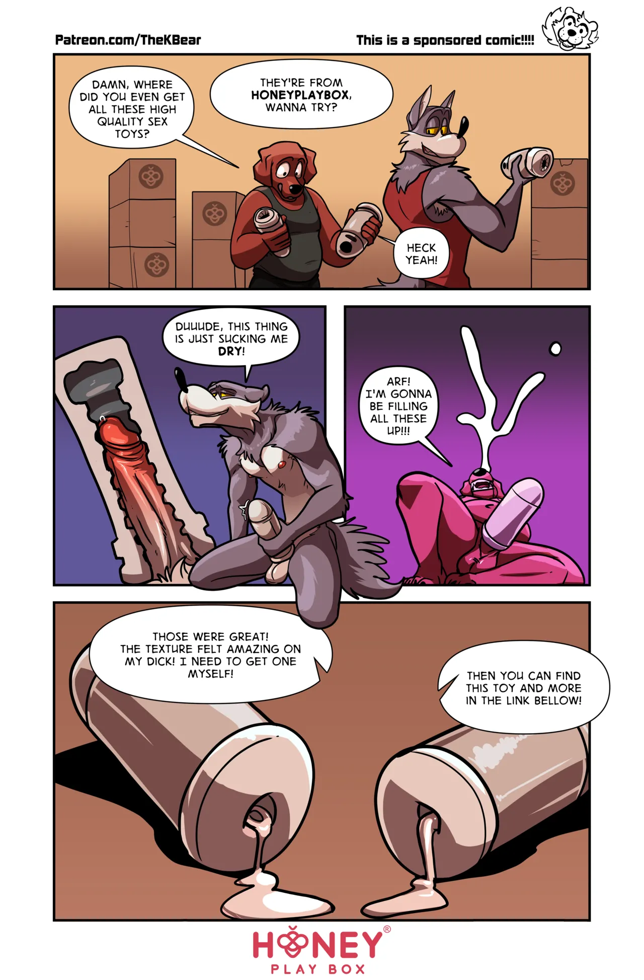 Manga Page 44