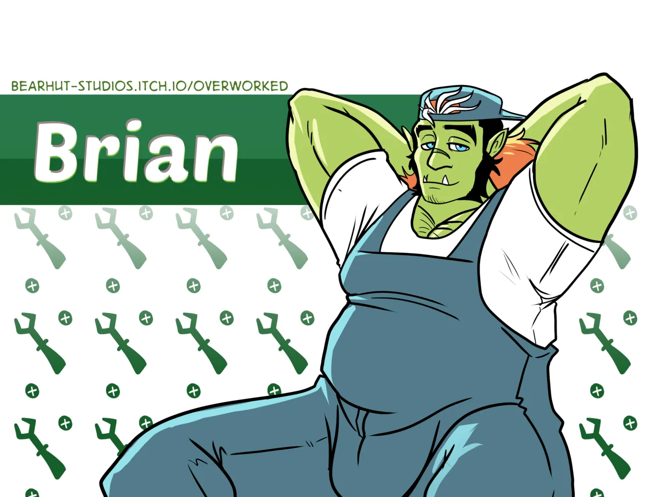 Manga Page 50