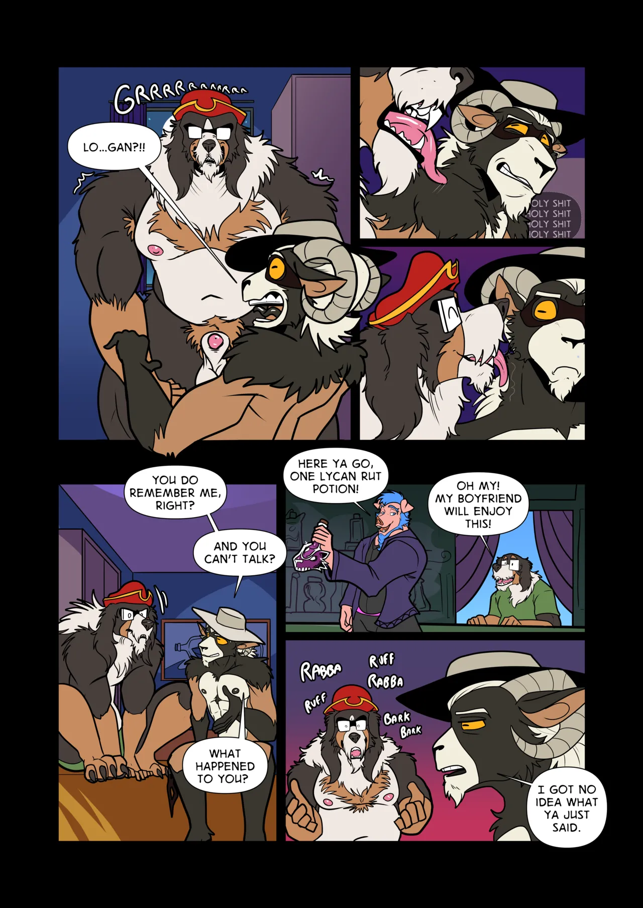 Manga Page 56