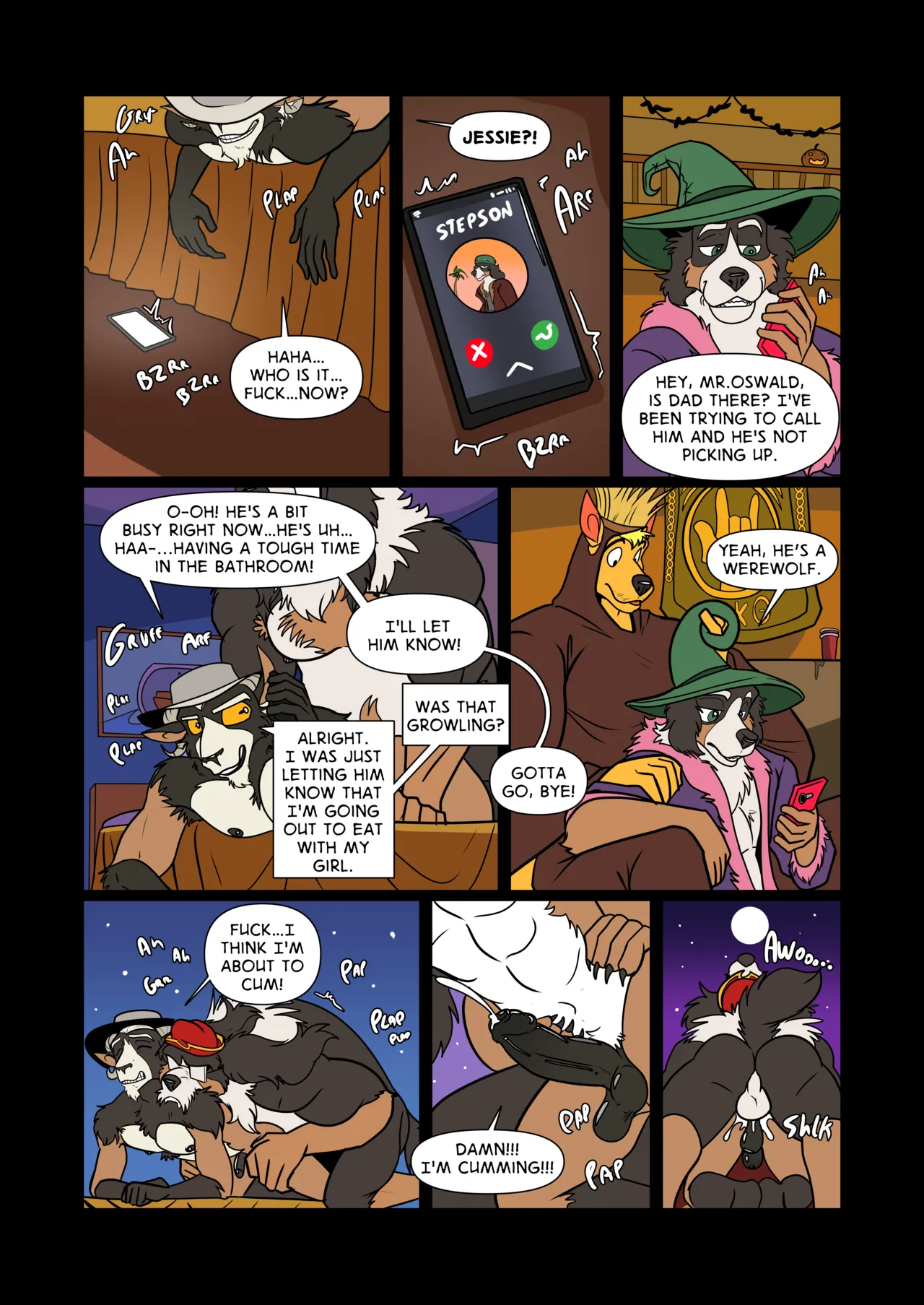 Manga Page 60