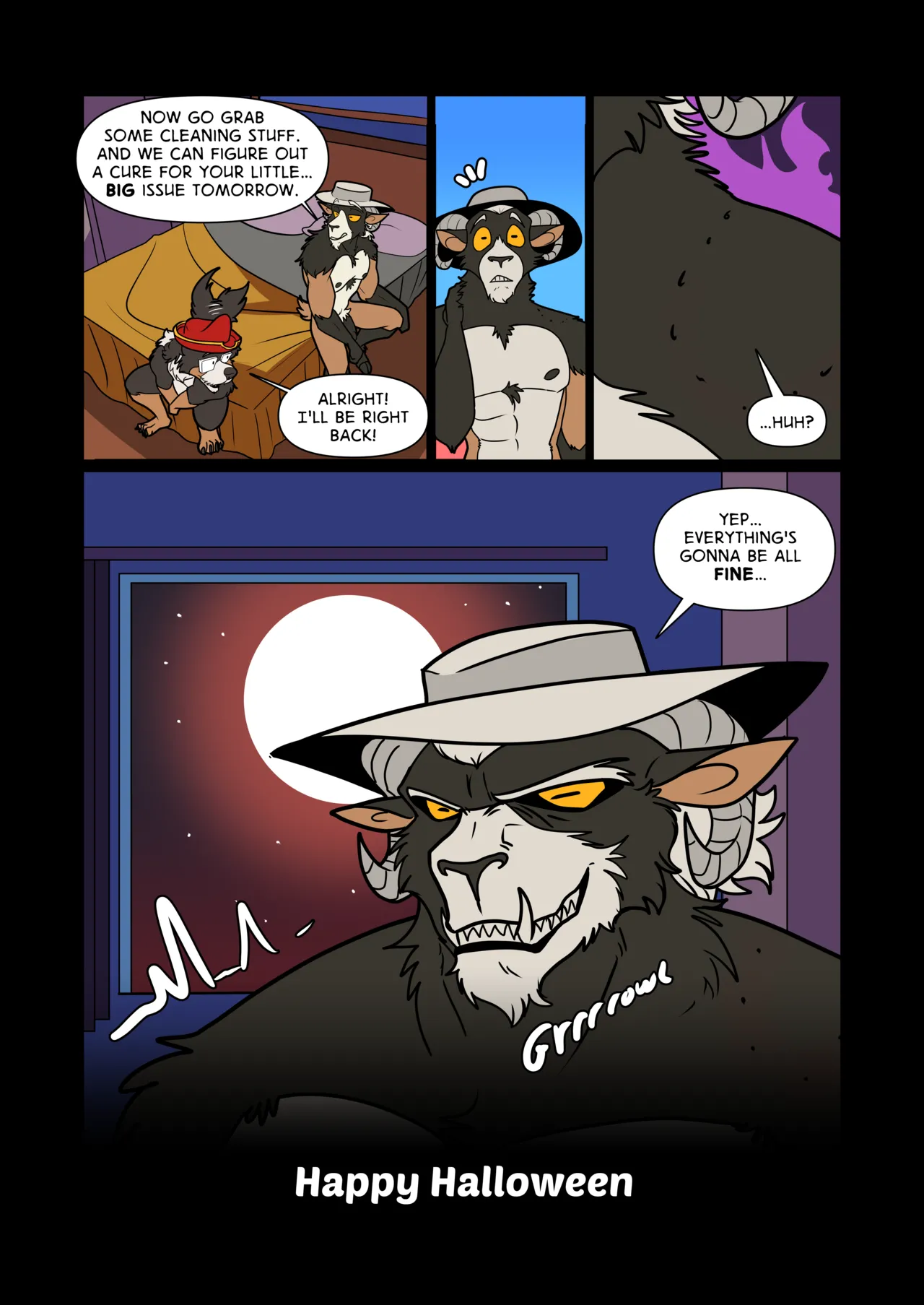 Manga Page 62