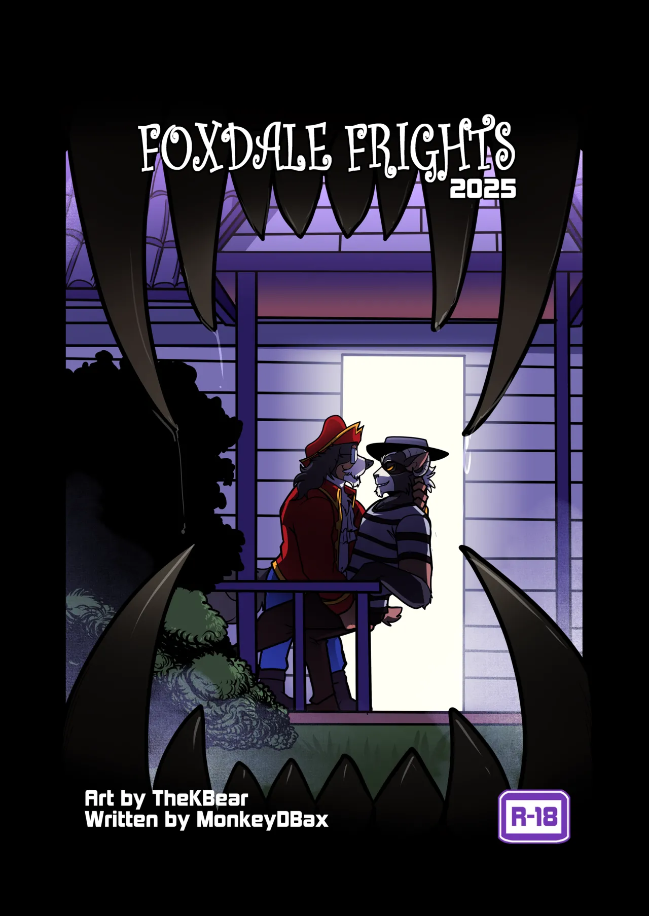Manga Page 65