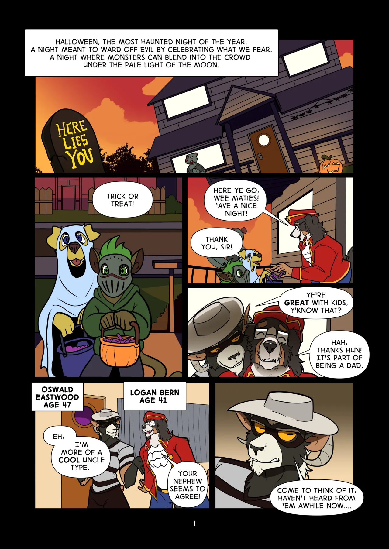 Manga Page 66
