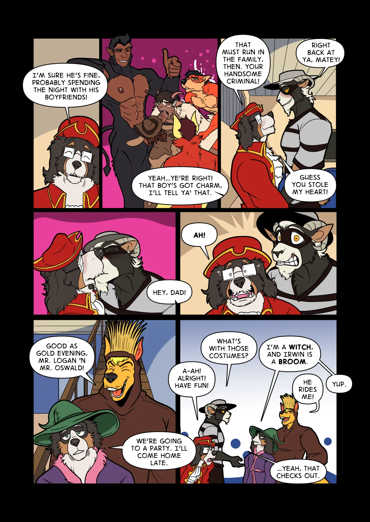 Manga Page 67