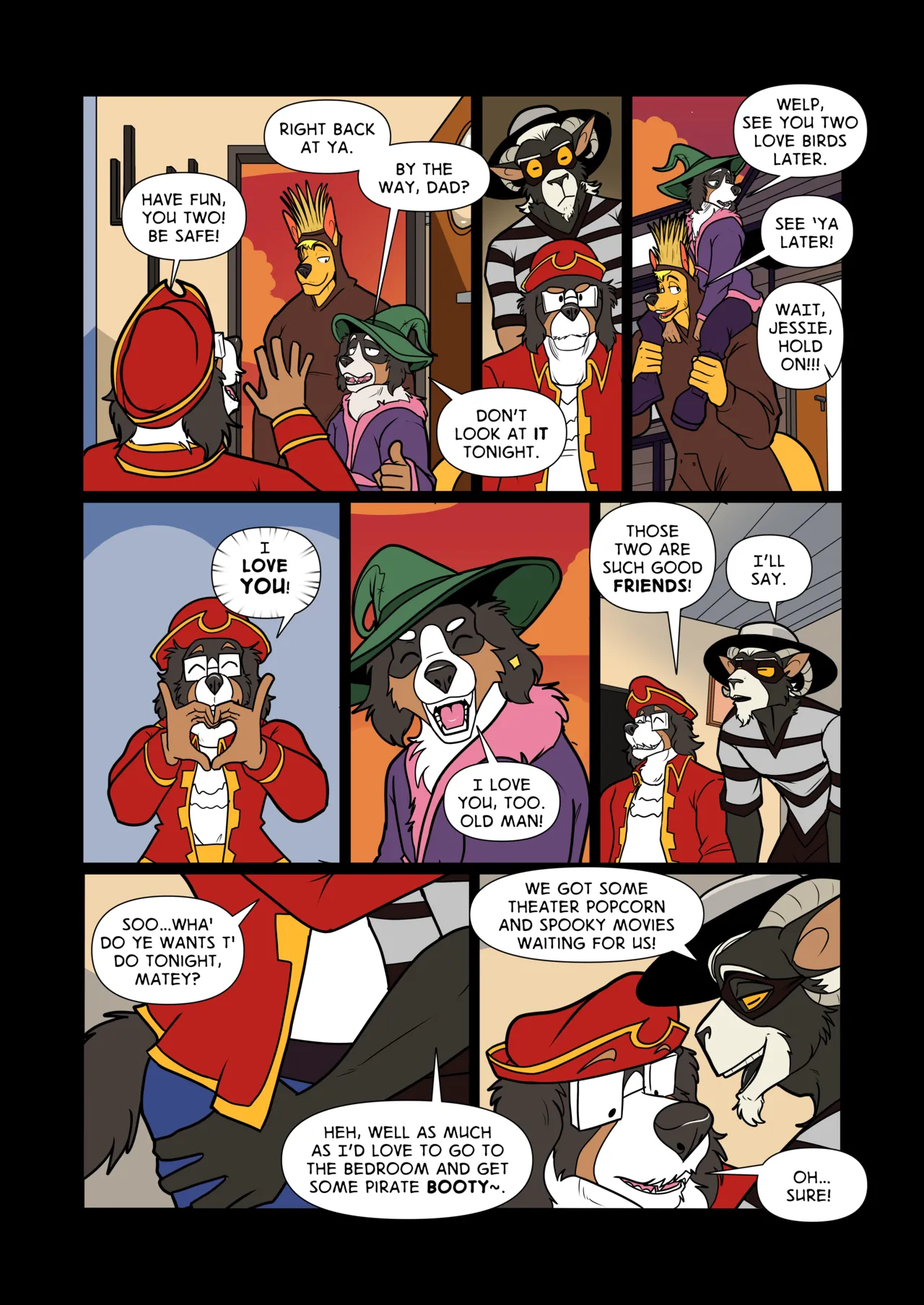 Manga Page 68