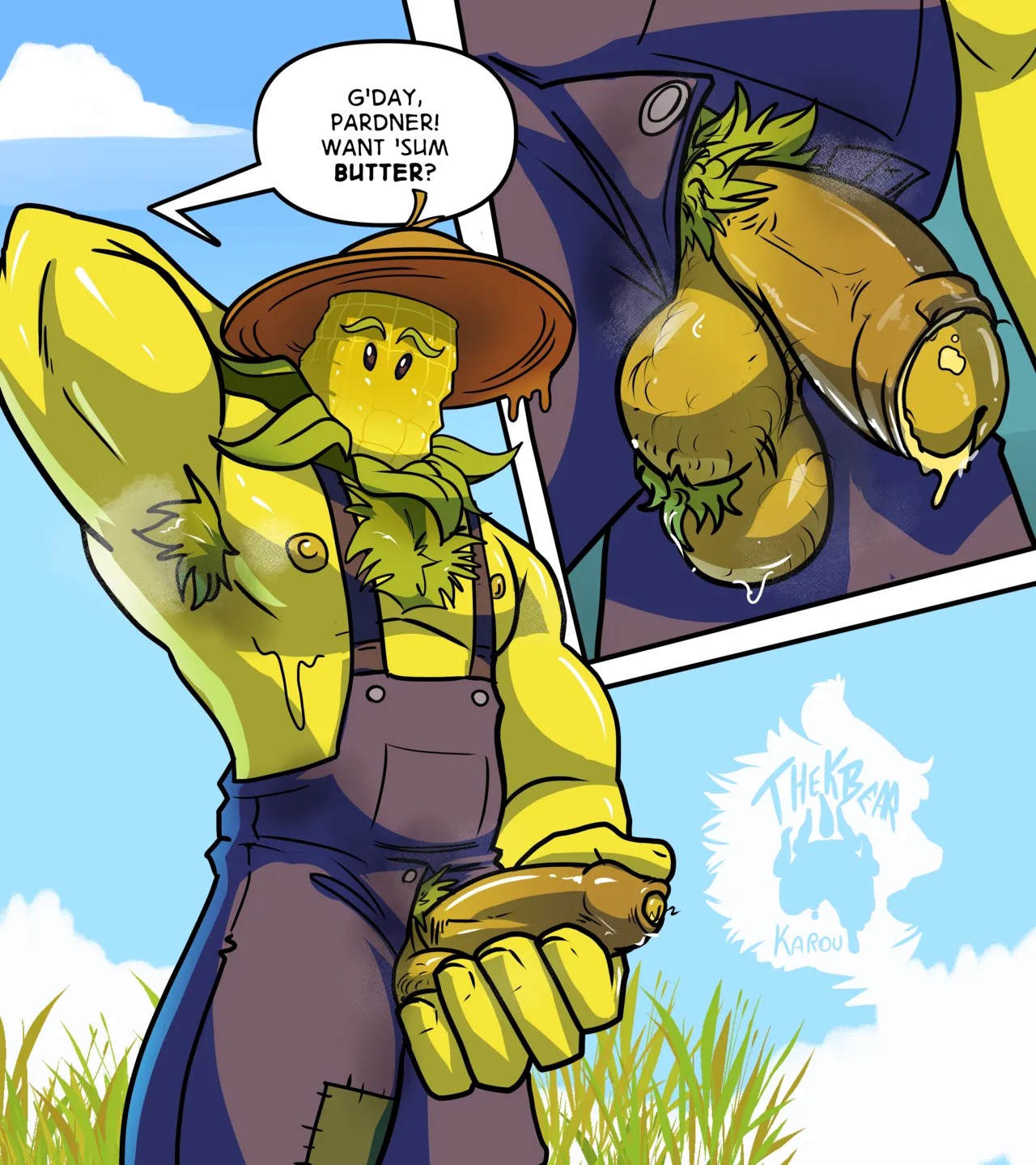 Manga Page 72