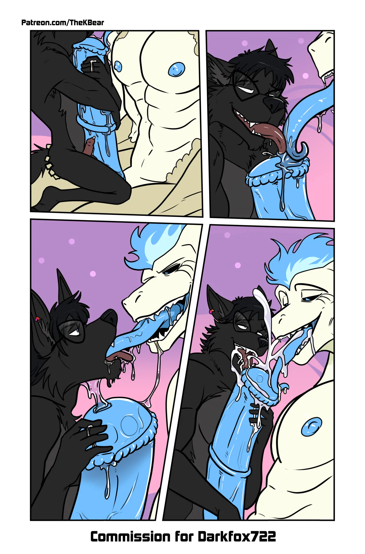 Manga Page 83