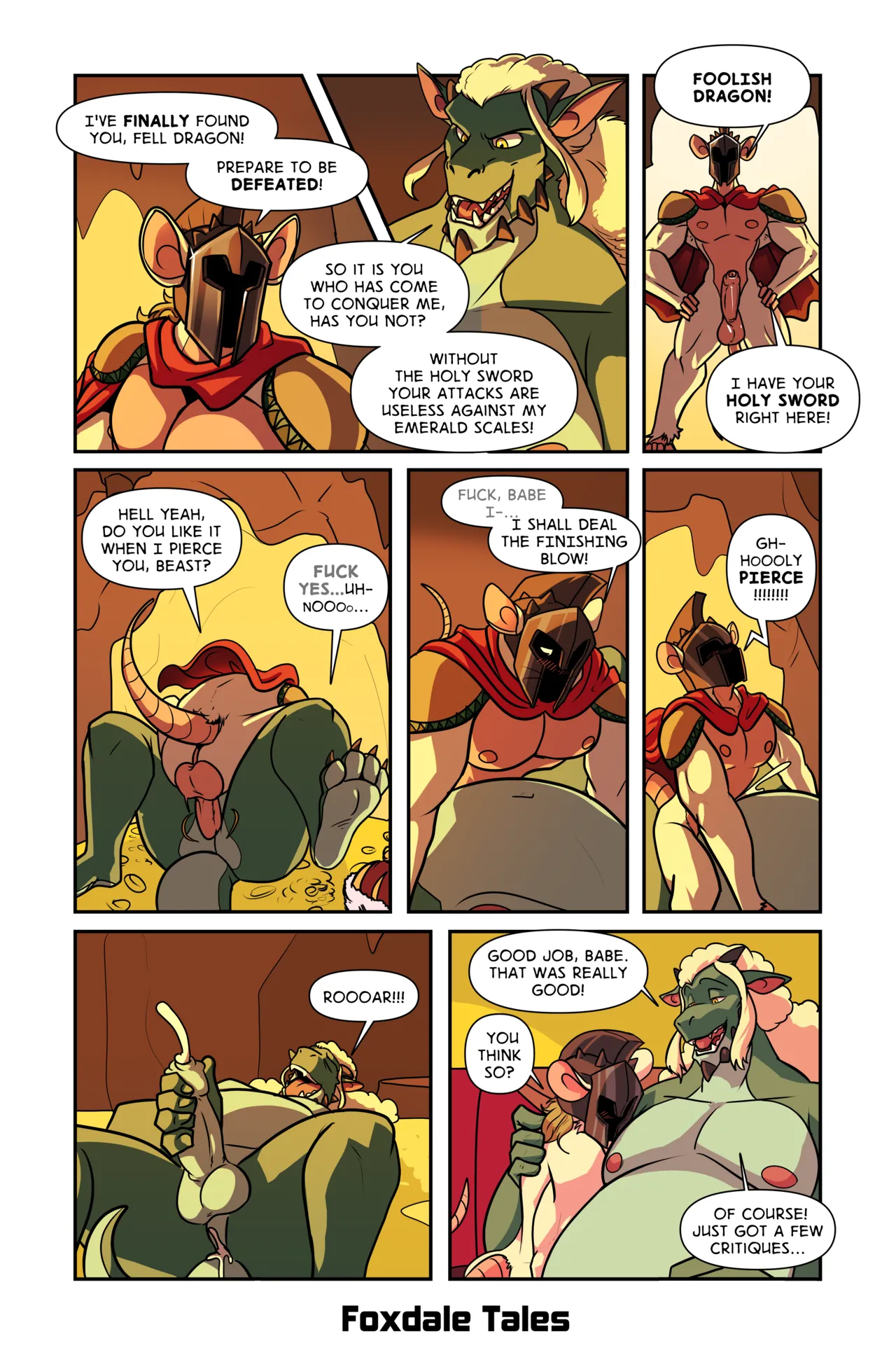 Manga Page 114