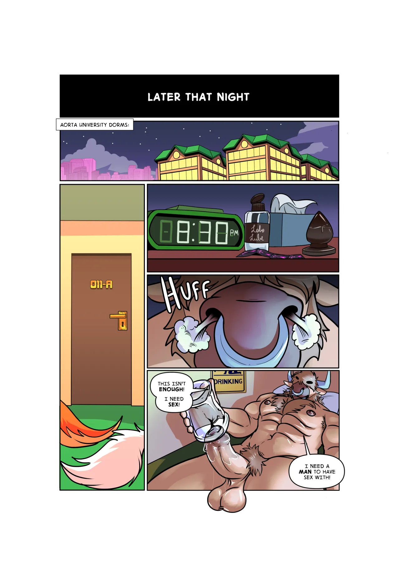 Manga Page 140