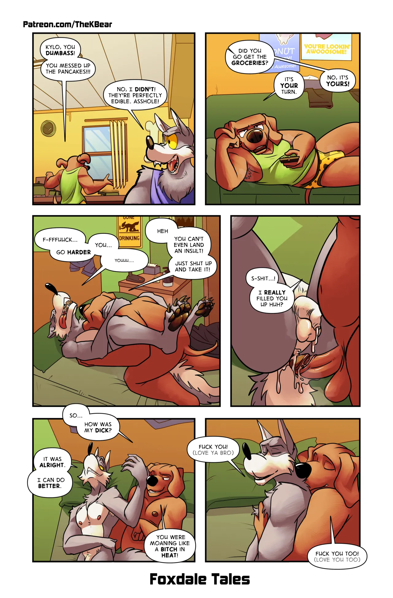 Manga Page 153