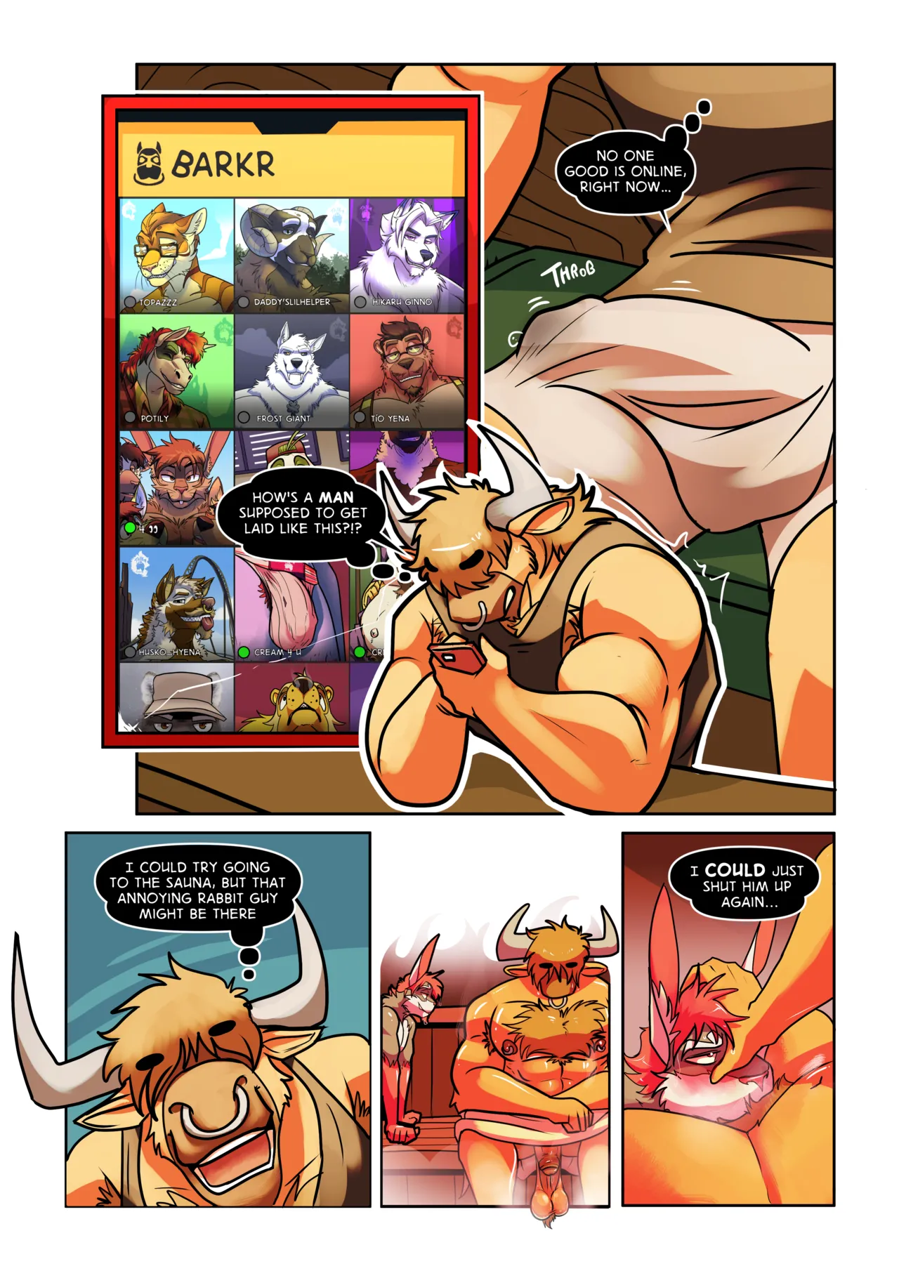 Manga Page 175