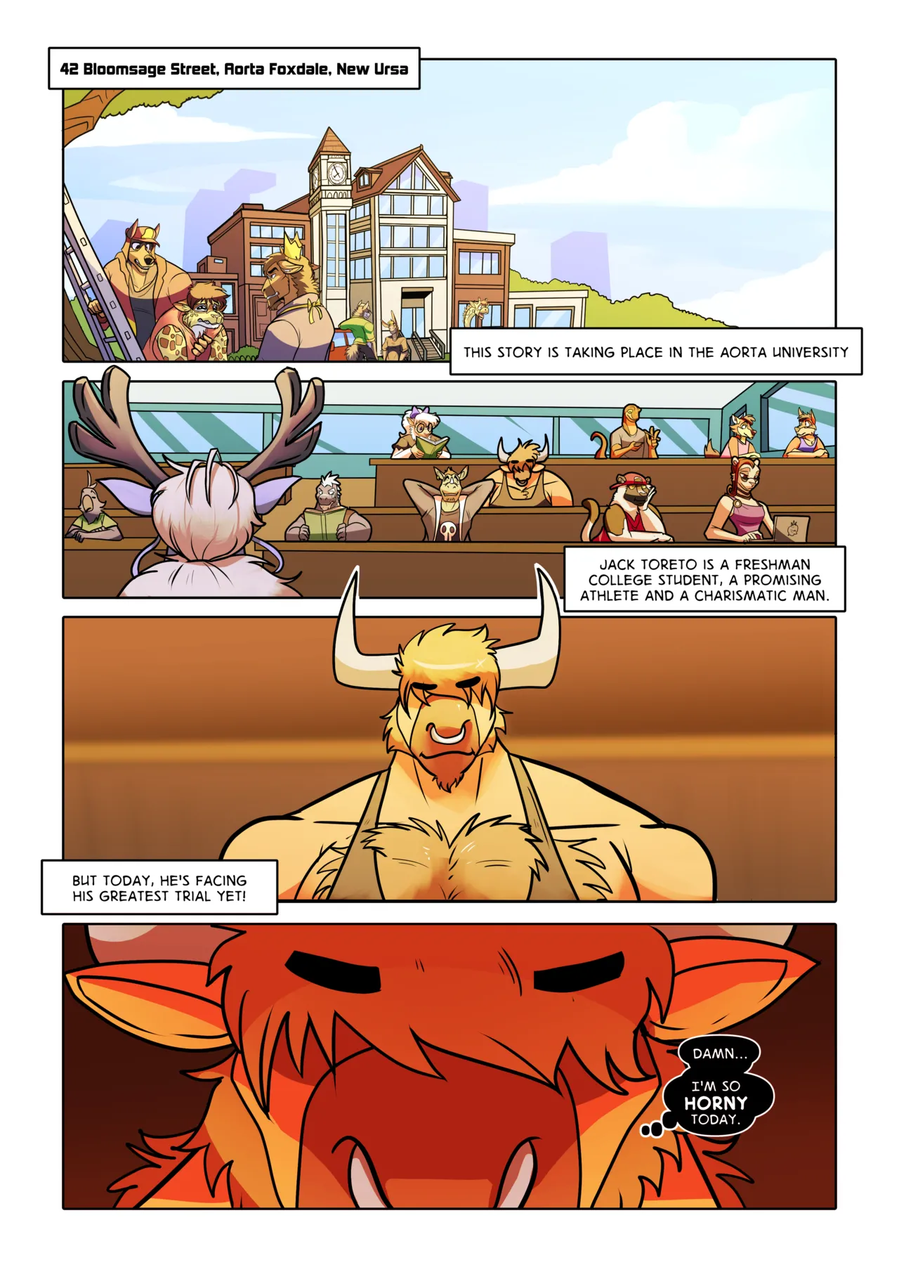 Manga Page 184