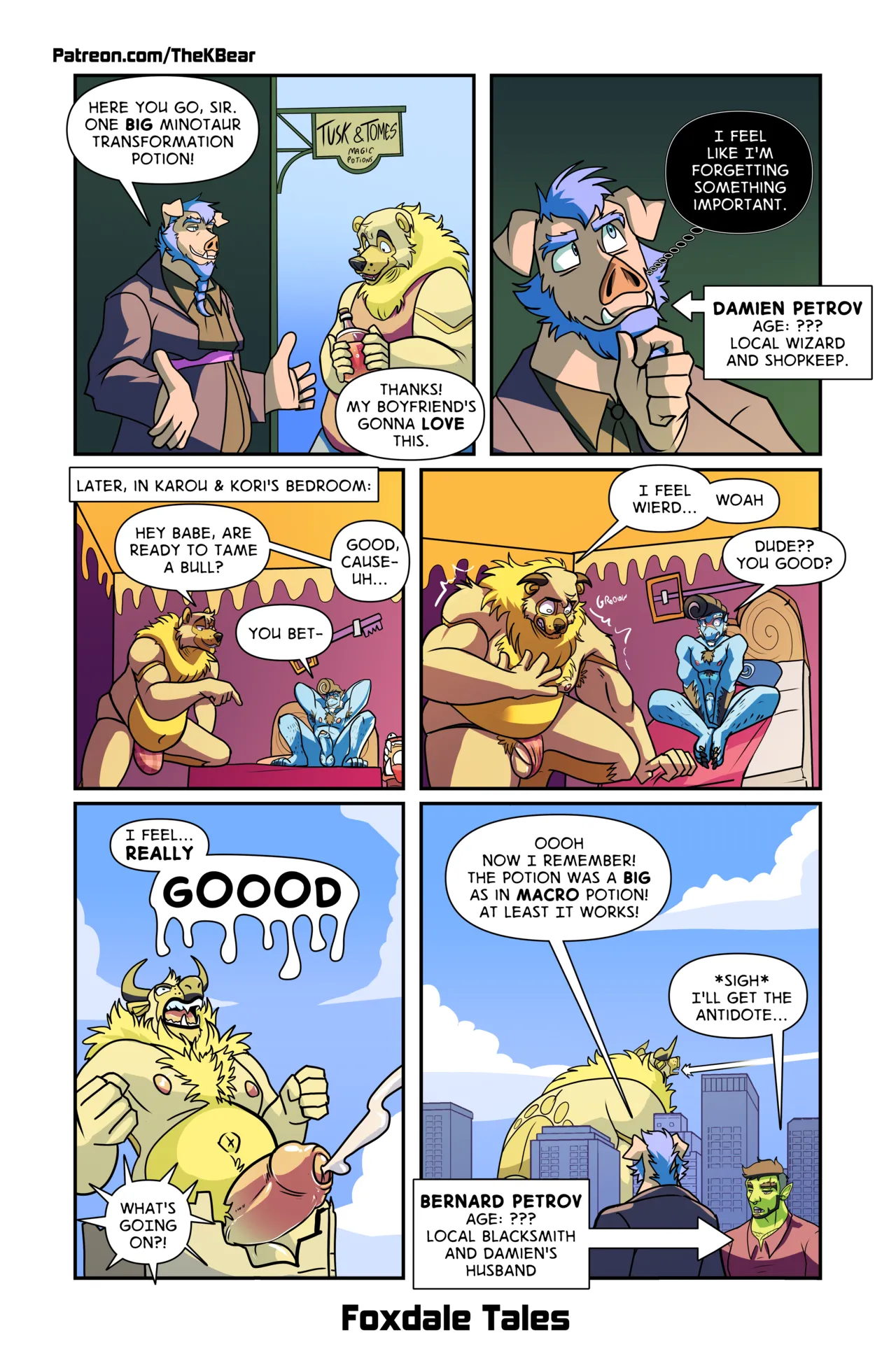 Manga Page 202