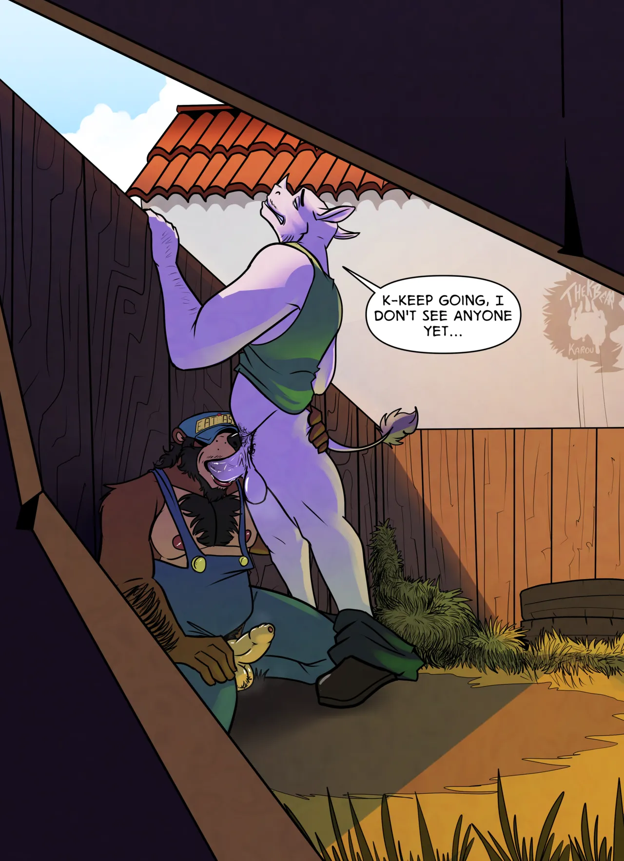 Manga Page 210