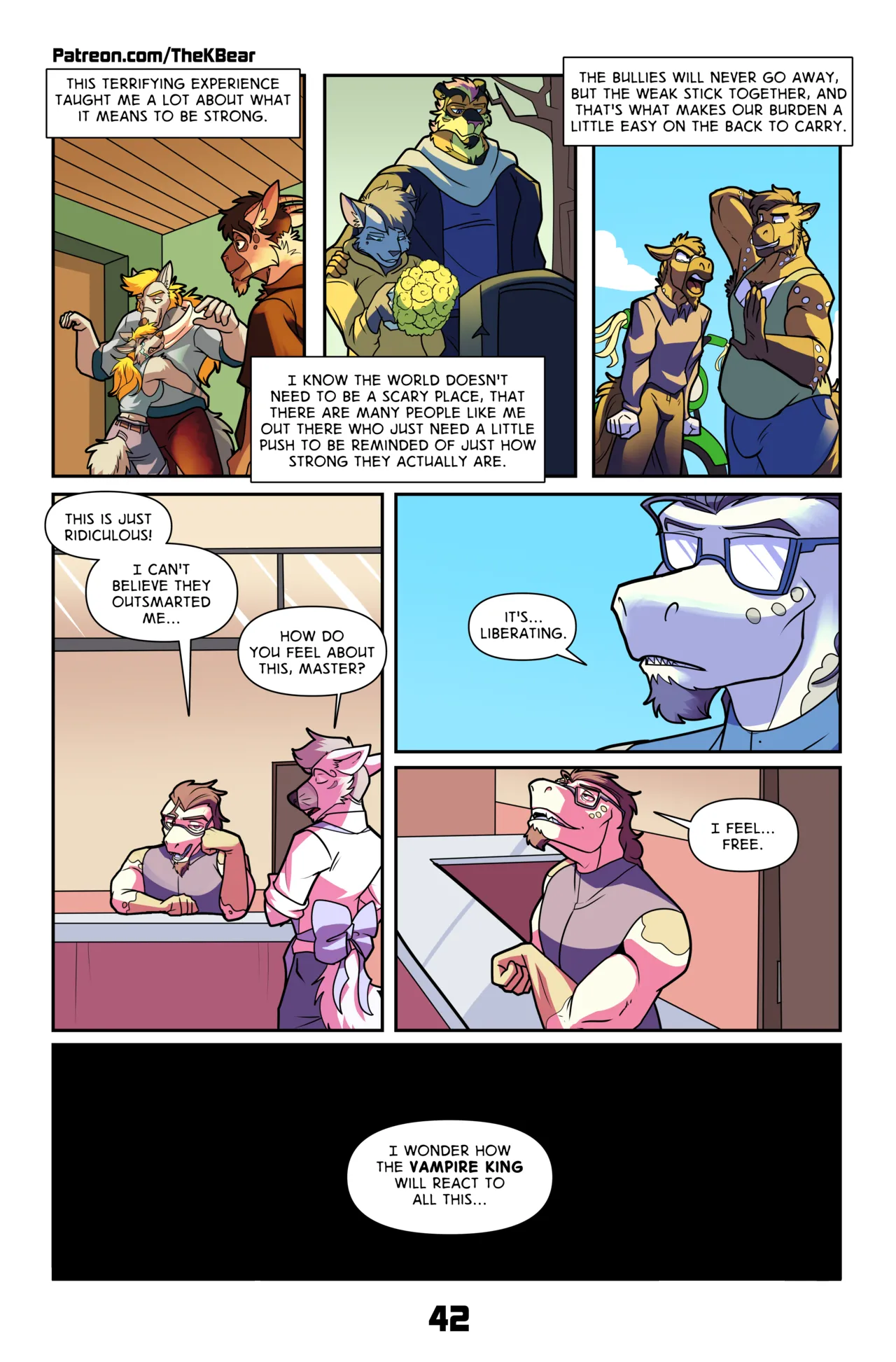 Manga Page 213