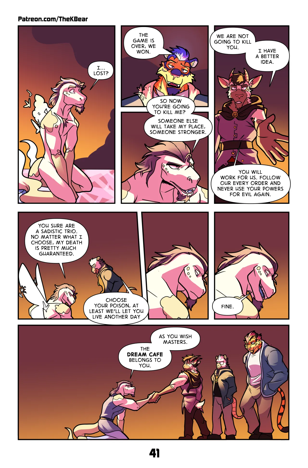 Manga Page 227